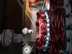 Urządzenie do obierania drutu miedzianego Sztuczny diament 5000 obr./min