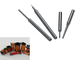 Wire Guide Tubes Stator Winding Needles Inner Bore 0.2mm Mirror Polishing